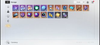 Screenshot_20251225_085817_com.smilegate.chaoszero.stove.google.jpg