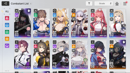 czn1.png
