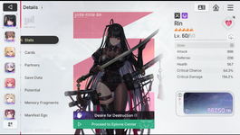 czn4.png