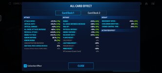 Screenshot_20251225_092255_com.netmarble.mherosgb.jpg