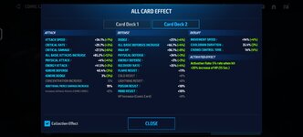 Screenshot_20251225_092301_com.netmarble.mherosgb.jpg