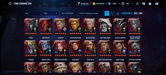 Screenshot_20251225_092324_com.netmarble.mherosgb.jpg