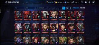 Screenshot_20251225_092329_com.netmarble.mherosgb.jpg