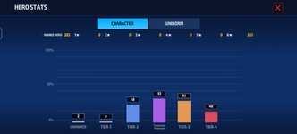 Screenshot_20251225_092336_com.netmarble.mherosgb.jpg