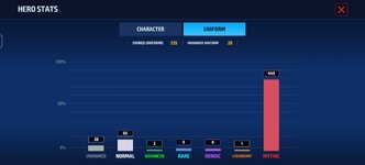 Screenshot_20251225_092340_com.netmarble.mherosgb.jpg