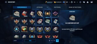 Screenshot_20251225_092351_com.netmarble.mherosgb.jpg