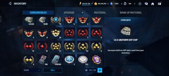 Screenshot_20251225_092355_com.netmarble.mherosgb.jpg