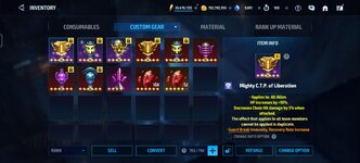 Screenshot_20251225_092400_com.netmarble.mherosgb.jpg