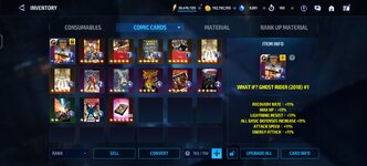 Screenshot_20251225_092405_com.netmarble.mherosgb.jpg