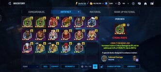 Screenshot_20251225_092408_com.netmarble.mherosgb.jpg