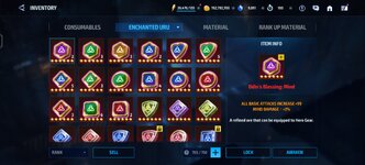 Screenshot_20251225_092411_com.netmarble.mherosgb.jpg