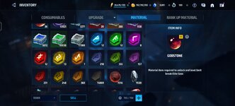 Screenshot_20251225_092417_com.netmarble.mherosgb.jpg