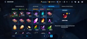 Screenshot_20251225_092422_com.netmarble.mherosgb.jpg
