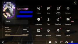 Wuthering Waves Screenshot 2025.12.25 - 00.06.58.86.png
