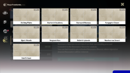 Wuthering Waves Screenshot 2025.12.25 - 00.09.12.17.png