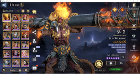 2.PNG