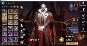 4.PNG