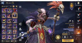 6.PNG