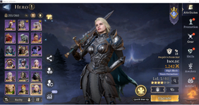 7.PNG