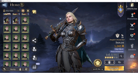 10.PNG