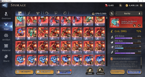 12.PNG