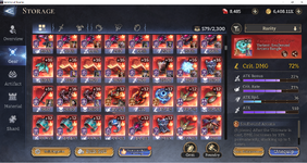 14.PNG