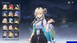 Wuthering Waves Screenshot 2025.12.24 - 23.55.48.74 copy.jpg