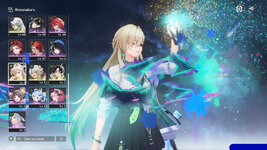 Wuthering Waves Screenshot 2025.12.24 - 23.55.57.21 copy.jpg