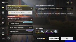 Wuthering Waves Screenshot 2025.12.24 - 23.56.25.72 copy.jpg