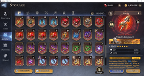17.PNG