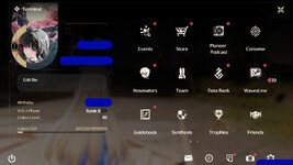 Wuthering Waves Screenshot 2025.12.24 - 23.57.04.63 copy.jpg