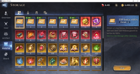 18.PNG