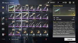 weapon.jpg