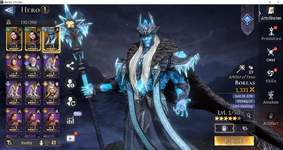 3.PNG