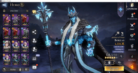 4.PNG