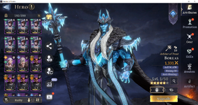 6.PNG