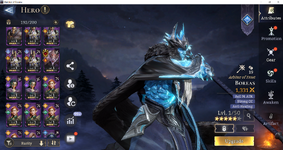8.PNG