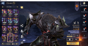 9.PNG