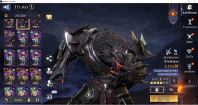 10.PNG