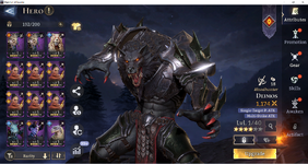 11.PNG