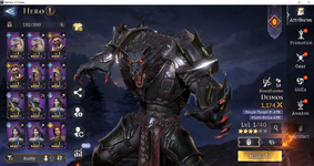 12.PNG