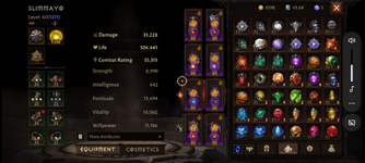 Screenshot_20251224-185929.Immortal.png
