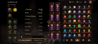 Screenshot_20251224-190005.Immortal.png