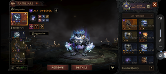 Screenshot_20251224-192334.Immortal.png