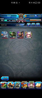 Screenshot_20251225-115558.png