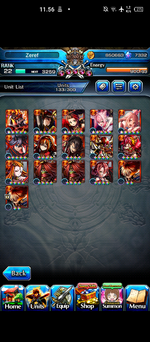 Screenshot_20251225-115613.png