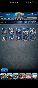 Screenshot_20251225-115618.png