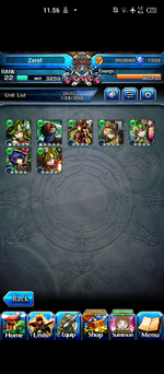 Screenshot_20251225-115624.png