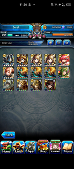 Screenshot_20251225-115629.png