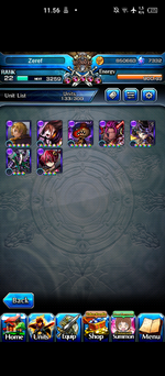 Screenshot_20251225-115635.png